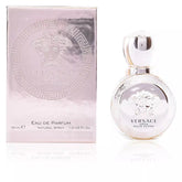VERSACE-EROS POUR FEMME edp spray 30ml-DrShampoo - Perfumaria e Cosmética